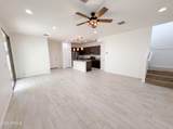 5728 Raymond Street - Photo 3