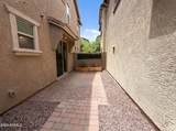 5728 Raymond Street - Photo 5