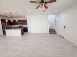 5728 Raymond Street - Photo 6