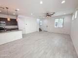 5728 Raymond Street - Photo 7