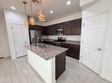 5728 Raymond Street - Photo 8