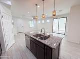 5728 Raymond Street - Photo 9