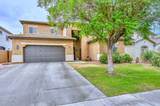 10519 Alex Avenue - Photo 1