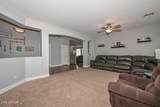 10519 Alex Avenue - Photo 10