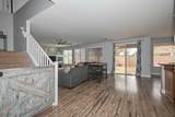 10519 Alex Avenue - Photo 11