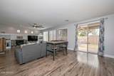 10519 Alex Avenue - Photo 12