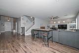 10519 Alex Avenue - Photo 13