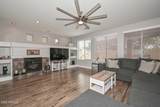 10519 Alex Avenue - Photo 14