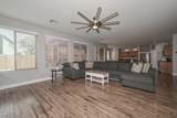 10519 Alex Avenue - Photo 15