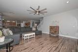 10519 Alex Avenue - Photo 16