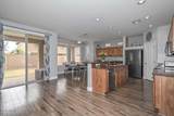 10519 Alex Avenue - Photo 17