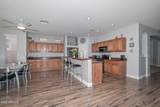 10519 Alex Avenue - Photo 18