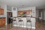 10519 Alex Avenue - Photo 19