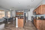 10519 Alex Avenue - Photo 20