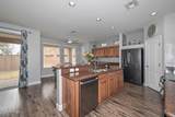 10519 Alex Avenue - Photo 21