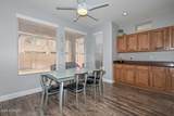 10519 Alex Avenue - Photo 22