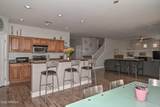 10519 Alex Avenue - Photo 24