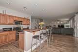 10519 Alex Avenue - Photo 25