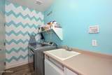 10519 Alex Avenue - Photo 26