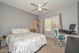 10519 Alex Avenue - Photo 27