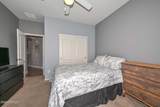 10519 Alex Avenue - Photo 28
