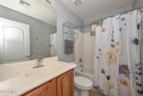 10519 Alex Avenue - Photo 29