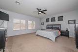 10519 Alex Avenue - Photo 30