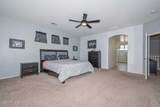 10519 Alex Avenue - Photo 31