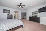10519 Alex Avenue - Photo 32