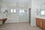 10519 Alex Avenue - Photo 34