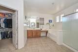 10519 Alex Avenue - Photo 35