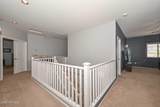 10519 Alex Avenue - Photo 37