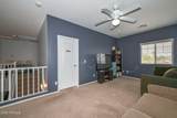 10519 Alex Avenue - Photo 38