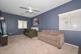 10519 Alex Avenue - Photo 39
