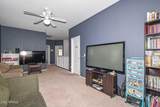 10519 Alex Avenue - Photo 40