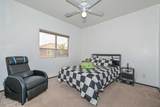 10519 Alex Avenue - Photo 41