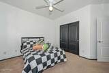 10519 Alex Avenue - Photo 42