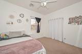 10519 Alex Avenue - Photo 44