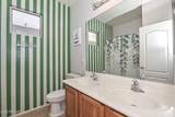 10519 Alex Avenue - Photo 45