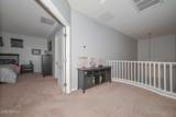 10519 Alex Avenue - Photo 46