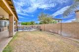 10519 Alex Avenue - Photo 48
