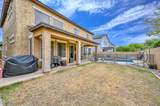 10519 Alex Avenue - Photo 49