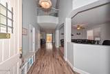 10519 Alex Avenue - Photo 5