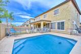 10519 Alex Avenue - Photo 51