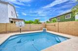 10519 Alex Avenue - Photo 52