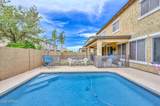 10519 Alex Avenue - Photo 53