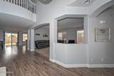 10519 Alex Avenue - Photo 6