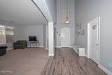 10519 Alex Avenue - Photo 7