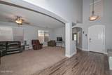 10519 Alex Avenue - Photo 8