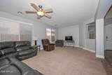 10519 Alex Avenue - Photo 9